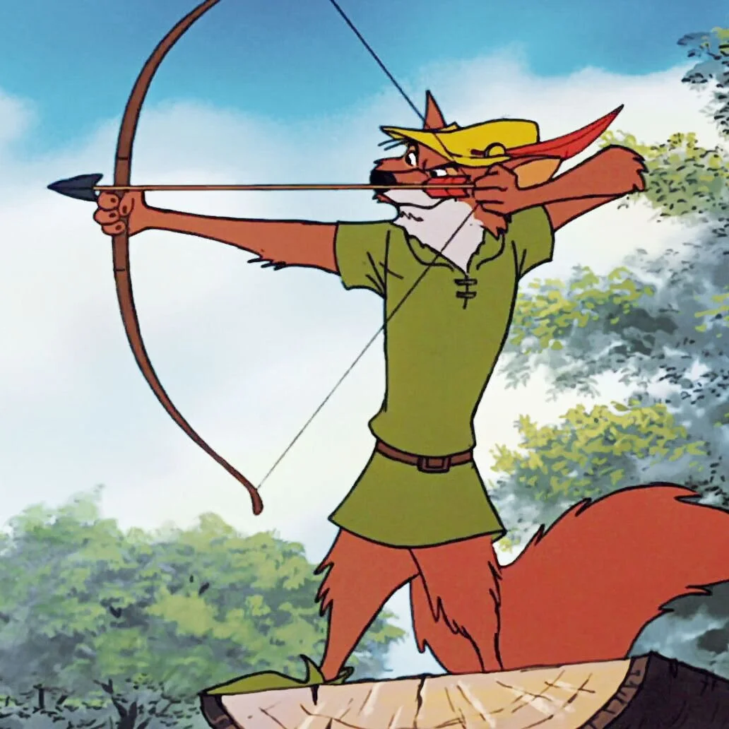 c3d4f1ef4bf2601ef6c1e5908fba99277c-robin-hood.rsquare.w1200.jpg