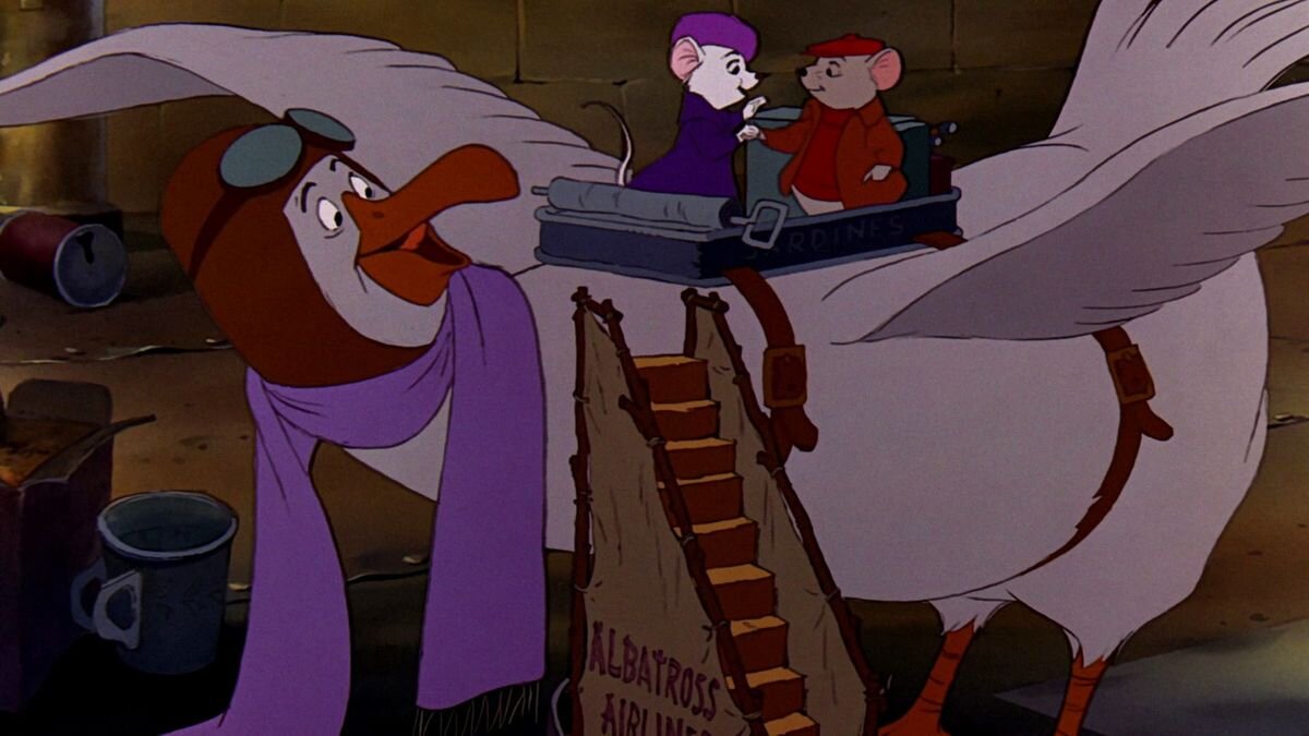 the-rescuers-1200-1200-675-675-crop-000000.jpg