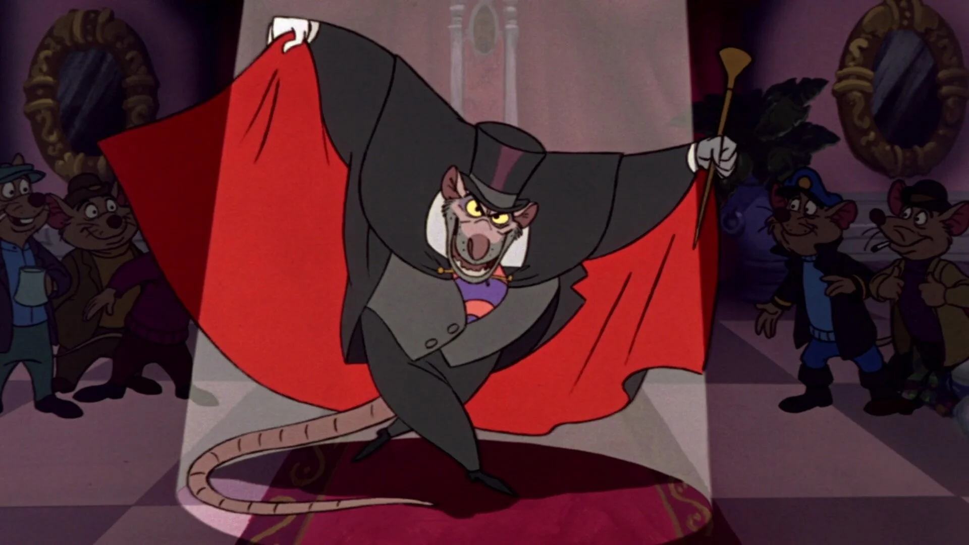 mouse-detective-disneyscreencaps-com-1724.jpg