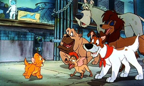 oliver-company-oliver-and-company-movie-5873231-768-432.jpg
