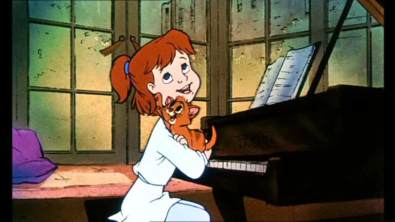 Oliver-Company-oliver-and-company-movie-5884302-768-432.jpg