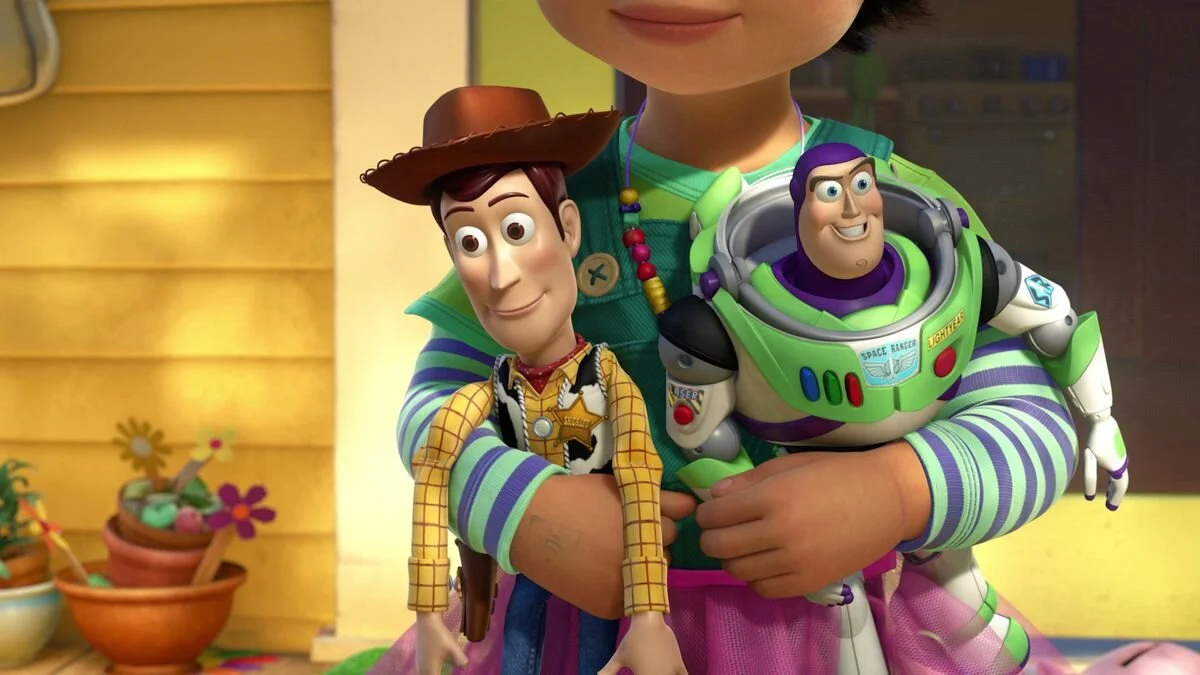 toy_story3_disneyscreencaps.com_11093.0.jpg