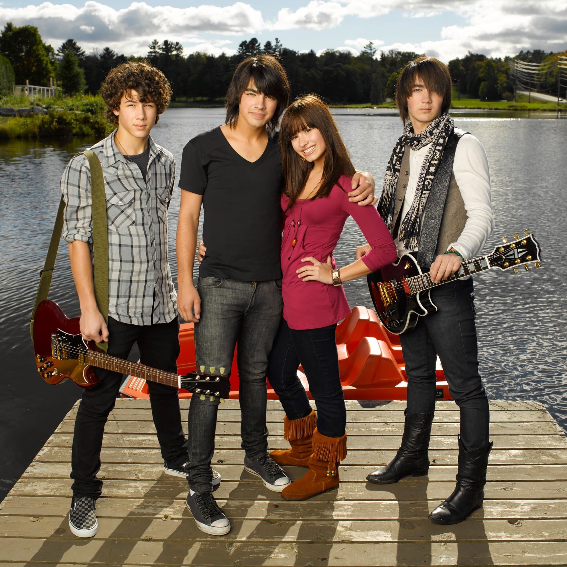 Where-Cast-Camp-Rock-Now.jpg