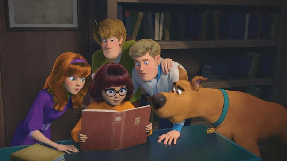 scoob.jpg