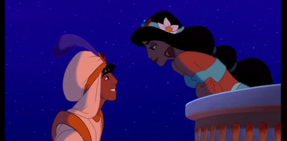 a-whole-new-world-aladdin.jpg