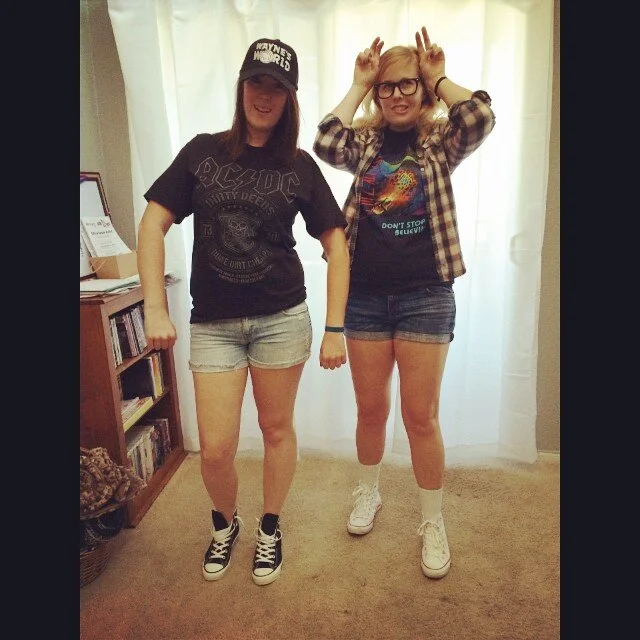 waynesworld.jpg