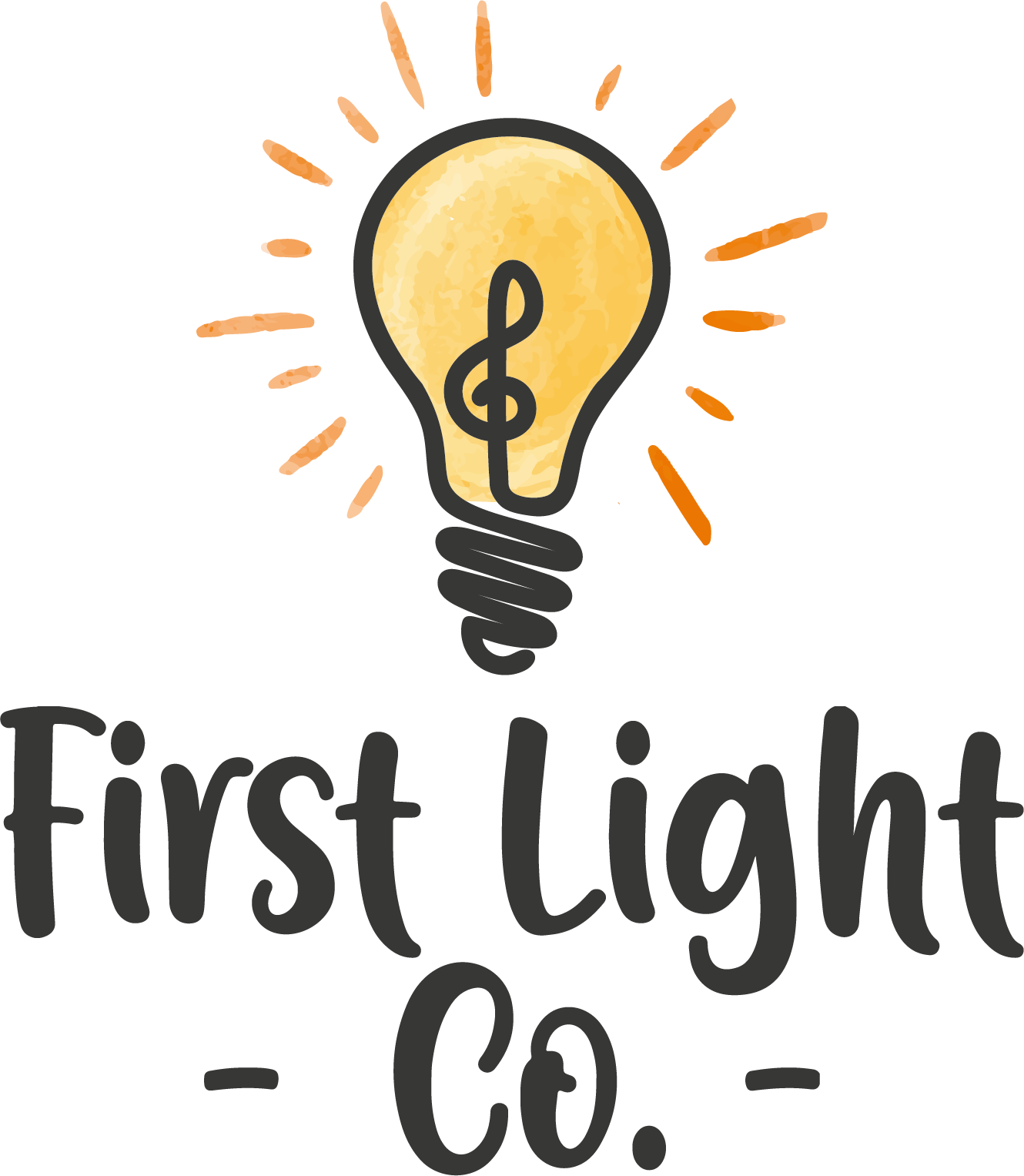 First Light Co.