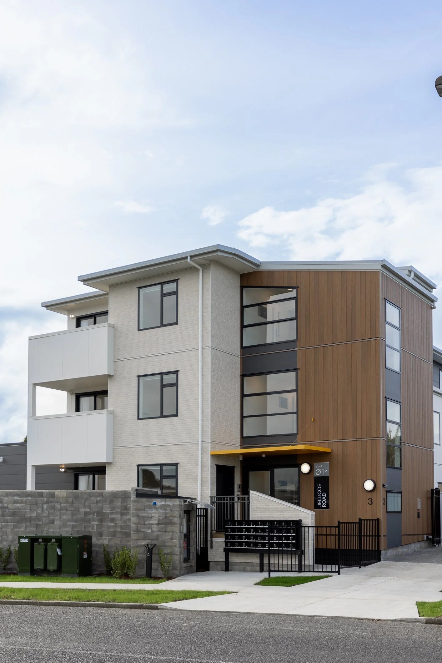 3 Jellicoe Road, Manurewa, Auckland