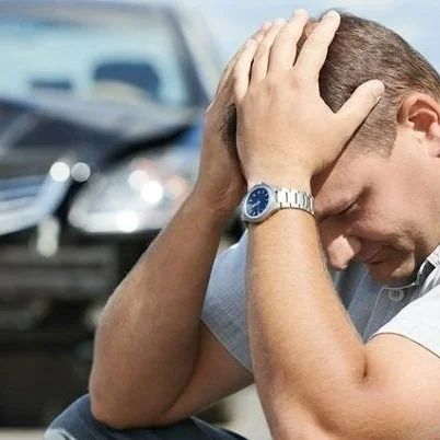 Personal+Injury+Pic.jpg