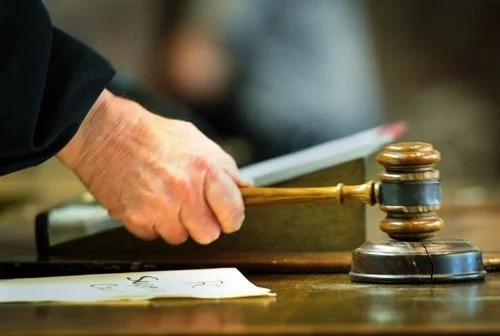 Estate Litigation Pic.jpg