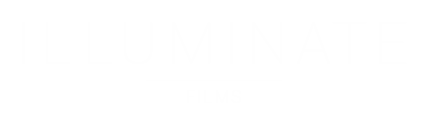 illuminate films