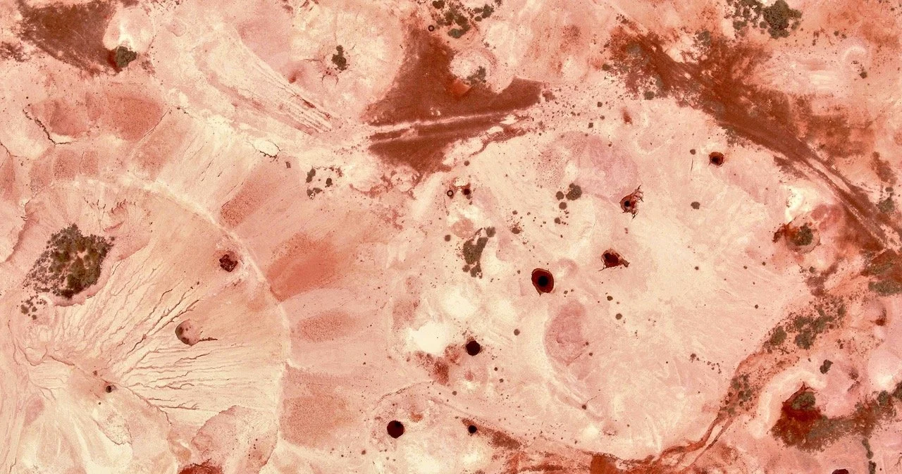 Solastalgia_Mining Shafts and Tailings.jpeg