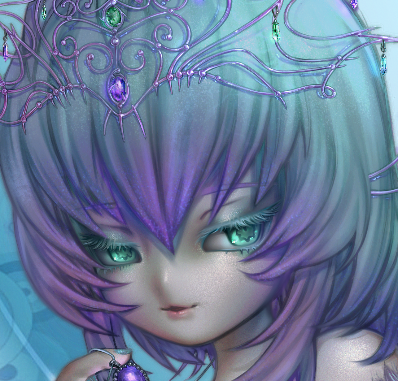IMG_1297_Original.png