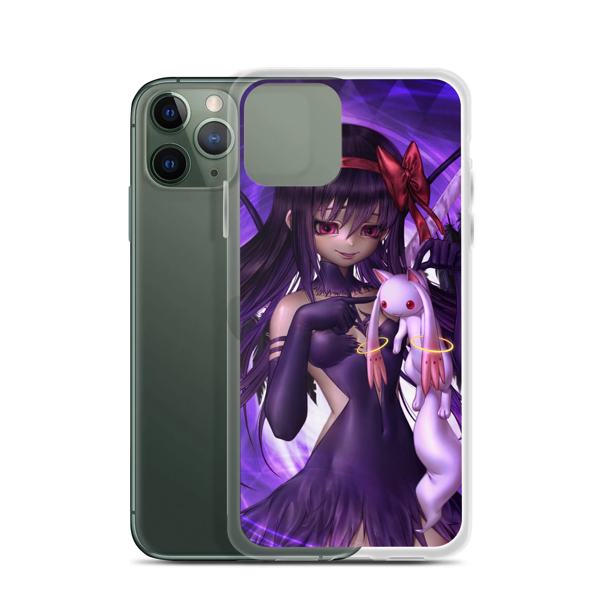 clear-case-for-iphone-iphone-11-pro-case-with-phone-691ebdfd7463a.jpg