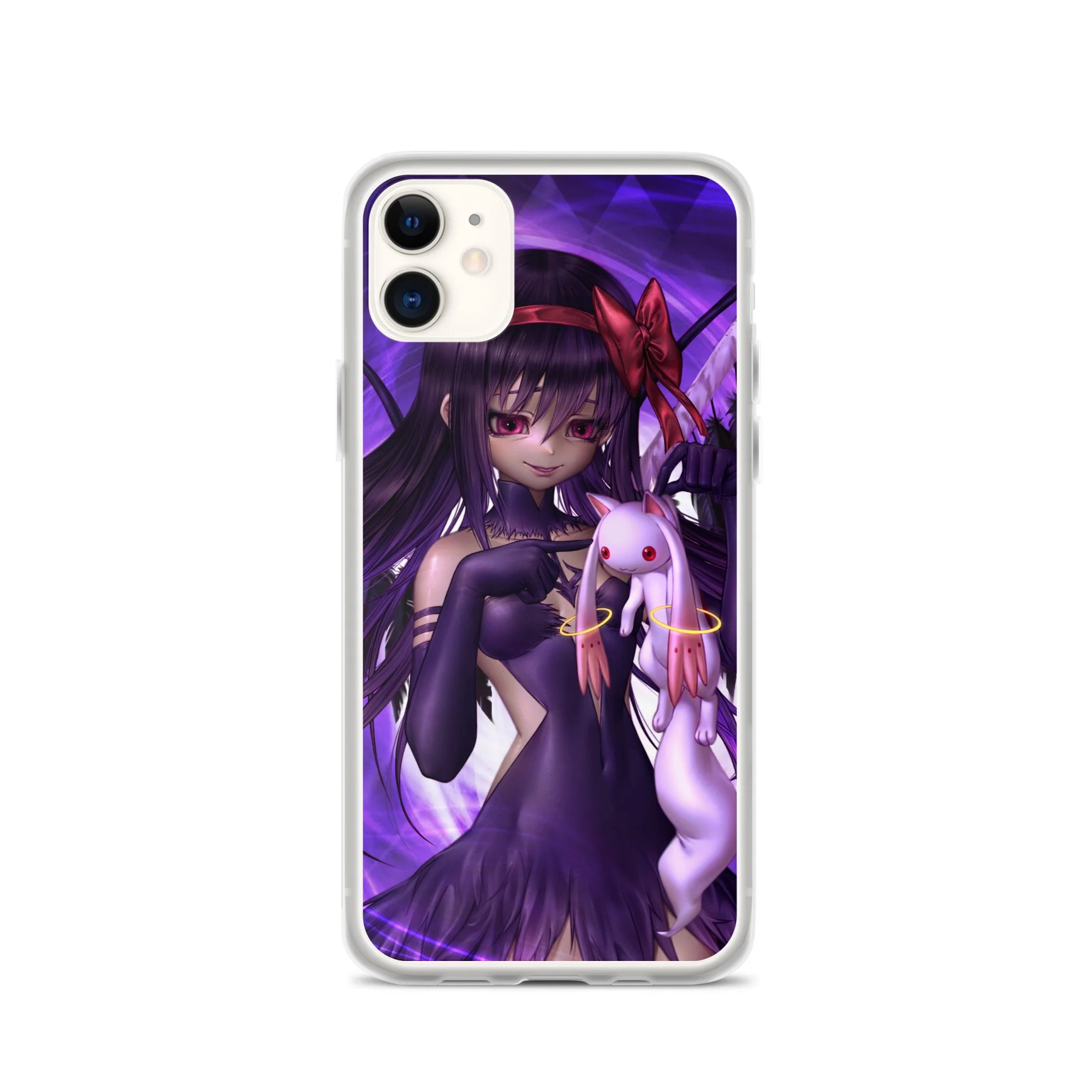 clear-case-for-iphone-iphone-11-case-on-phone-691ebdfd746fc.jpg