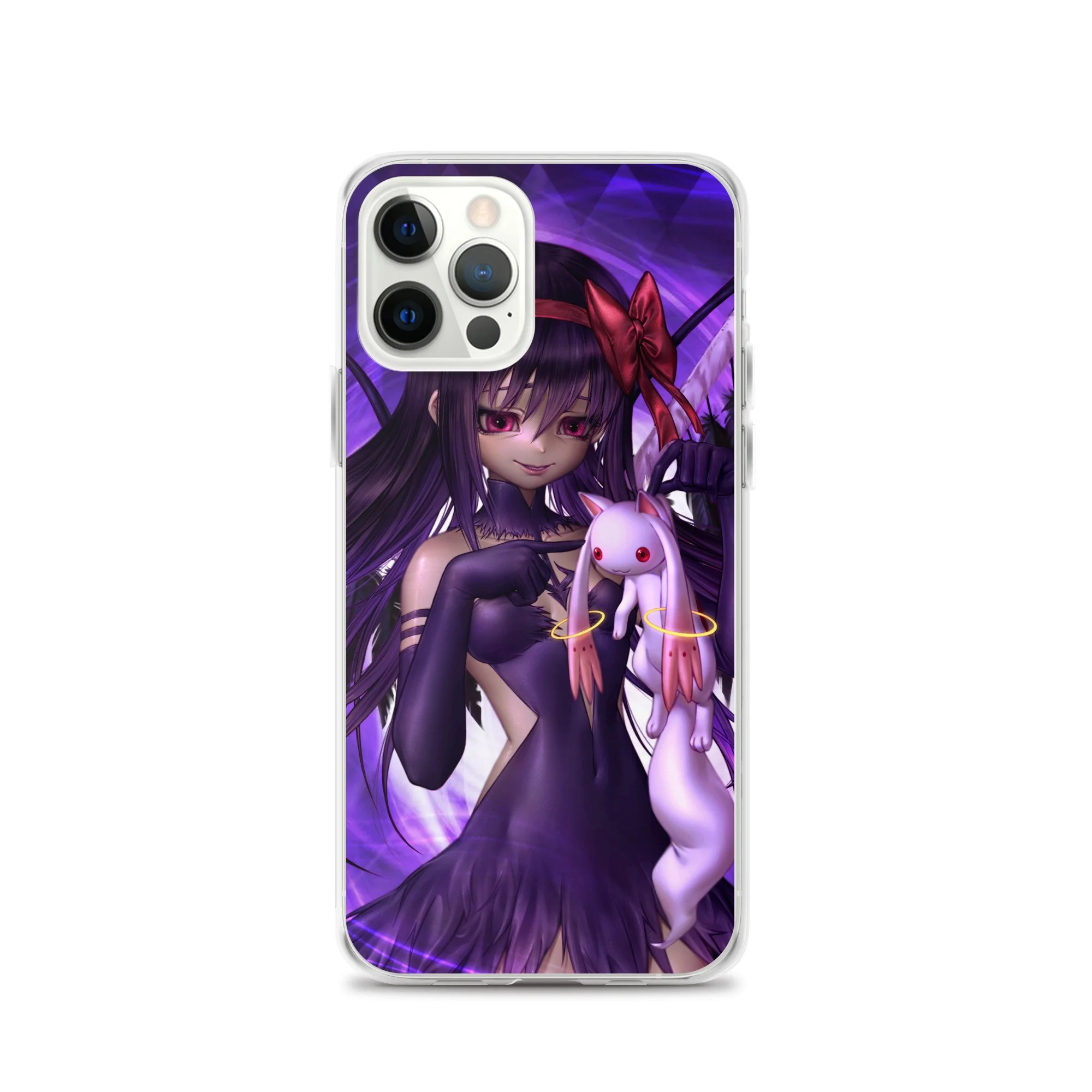 clear-case-for-iphone-iphone-12-pro-case-on-phone-691ebdfd749b3.jpg