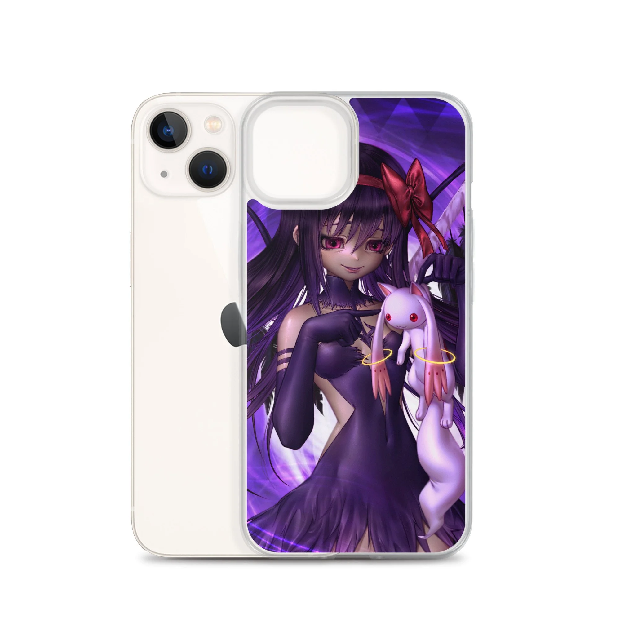 clear-case-for-iphone-iphone-13-case-with-phone-691ebdfd75050.jpg