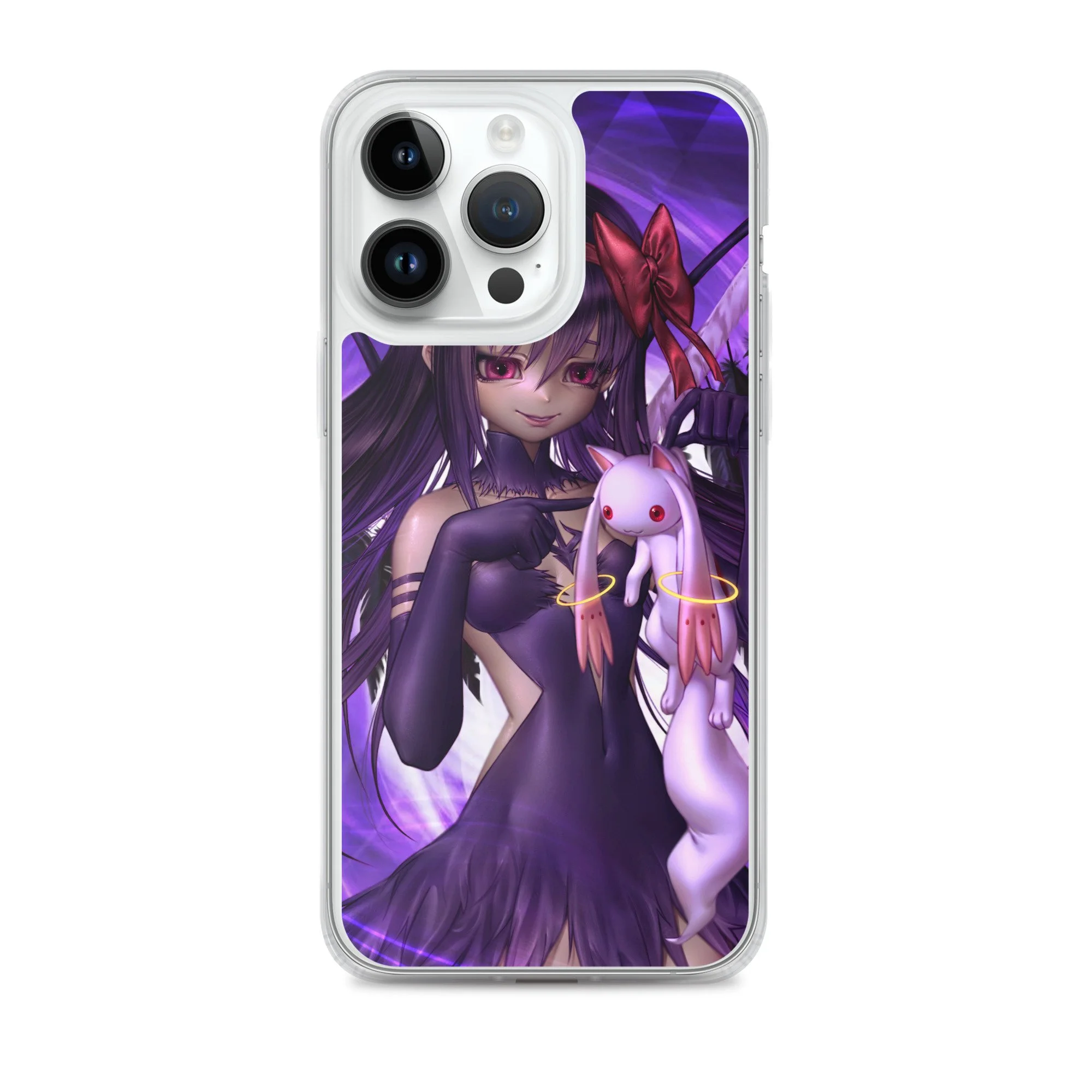 clear-case-for-iphone-iphone-14-pro-max-case-on-phone-691ebdfd751db.jpg