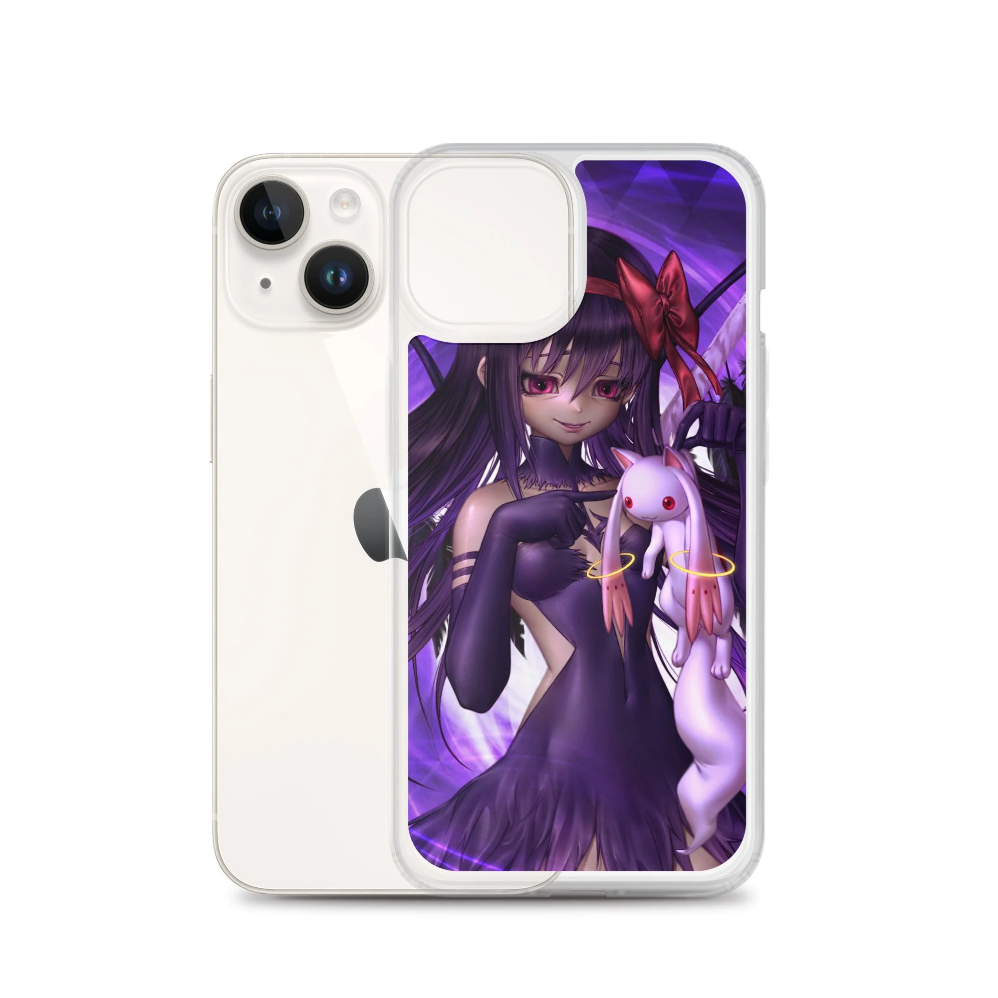 clear-case-for-iphone-iphone-14-case-with-phone-691ebdfd75326.jpg