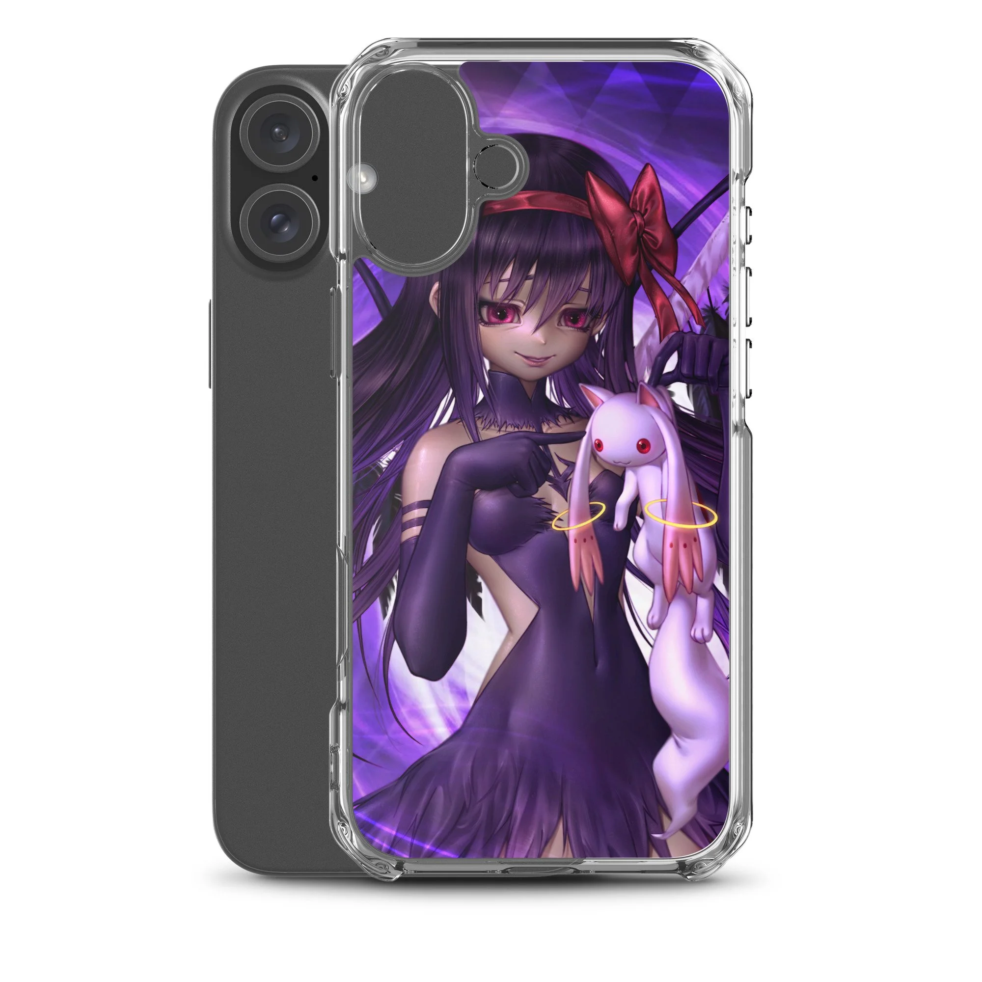 clear-case-for-iphone-iphone-16-plus-case-with-phone-691ebdfd75746.jpg