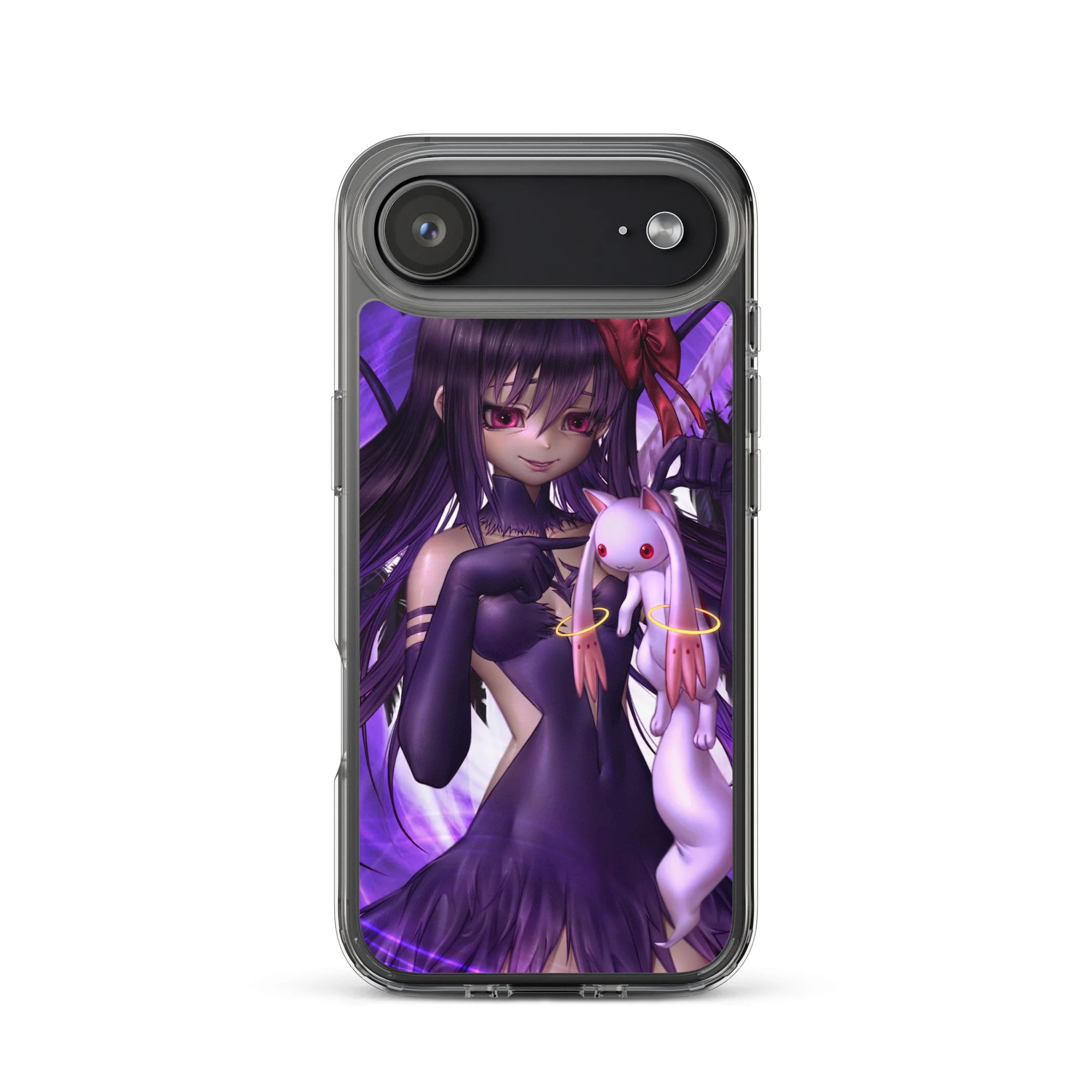 clear-case-for-iphone-iphone-17-air-case-on-phone-691ebdfd759c8.jpg