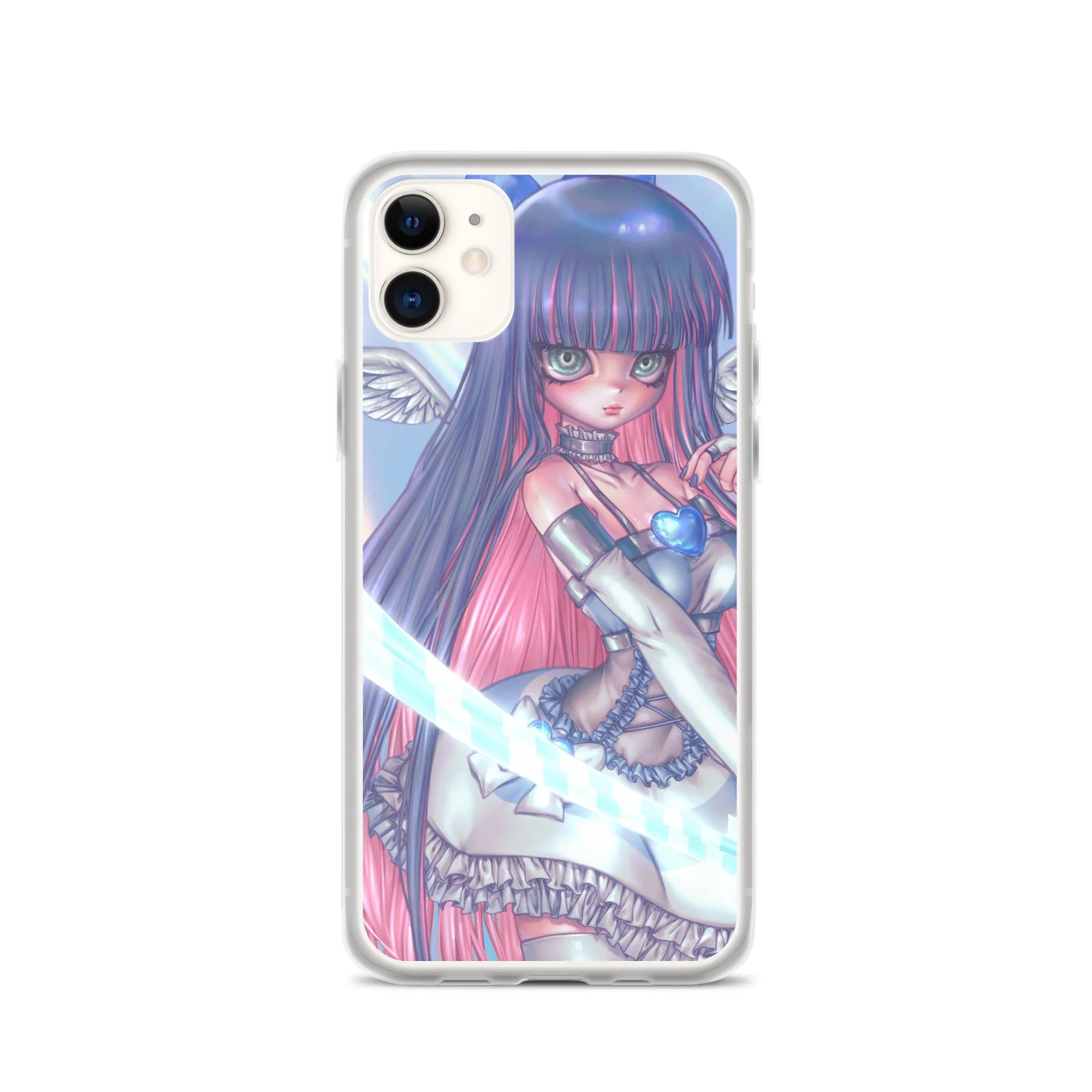 clear-case-for-iphone-iphone-11-case-on-phone-691ec25274a19.jpg