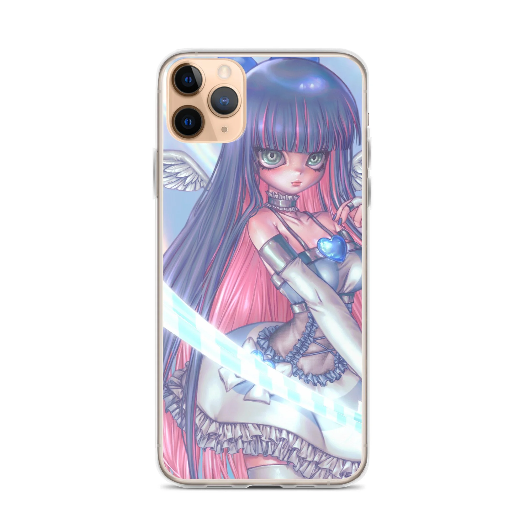 clear-case-for-iphone-iphone-11-pro-max-case-on-phone-691ec25275725.jpg