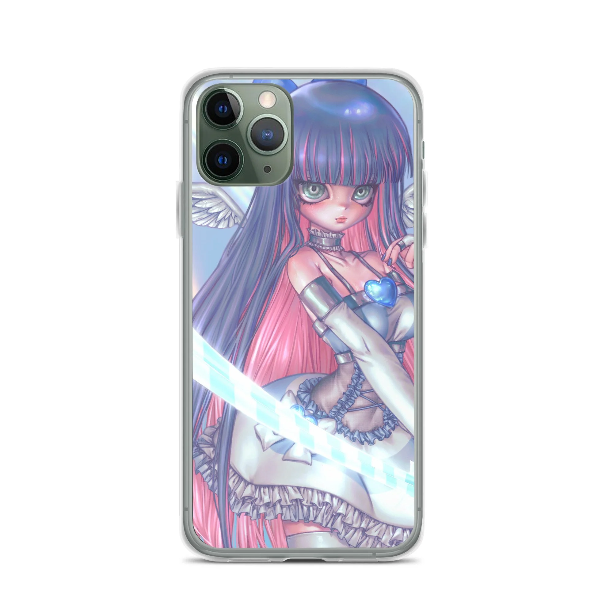 clear-case-for-iphone-iphone-11-pro-case-on-phone-691ec2527584b.jpg