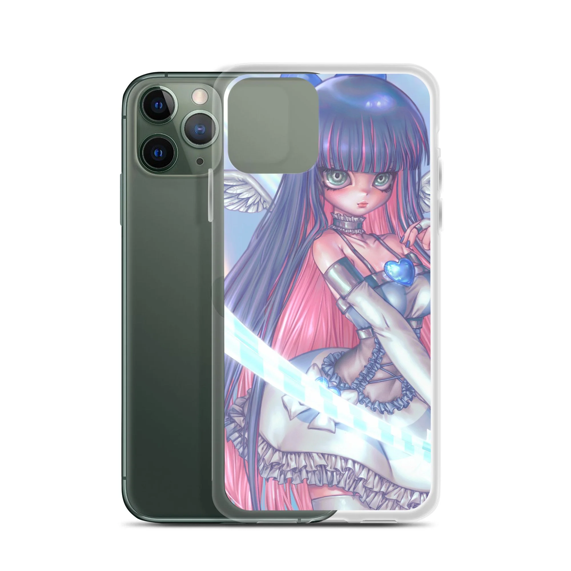 clear-case-for-iphone-iphone-11-pro-case-with-phone-691ec2527589f.jpg