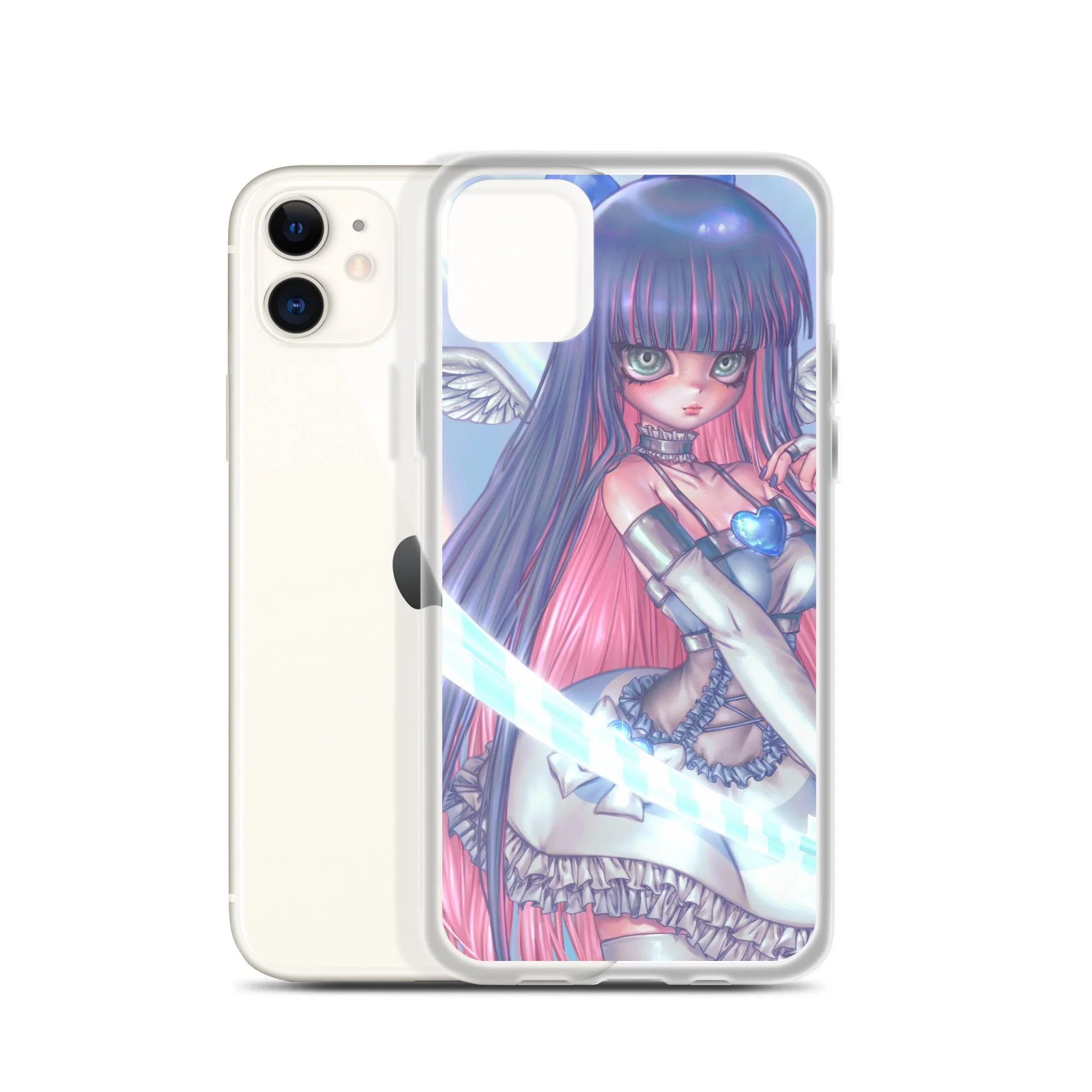 clear-case-for-iphone-iphone-11-case-with-phone-691ec25275937.jpg