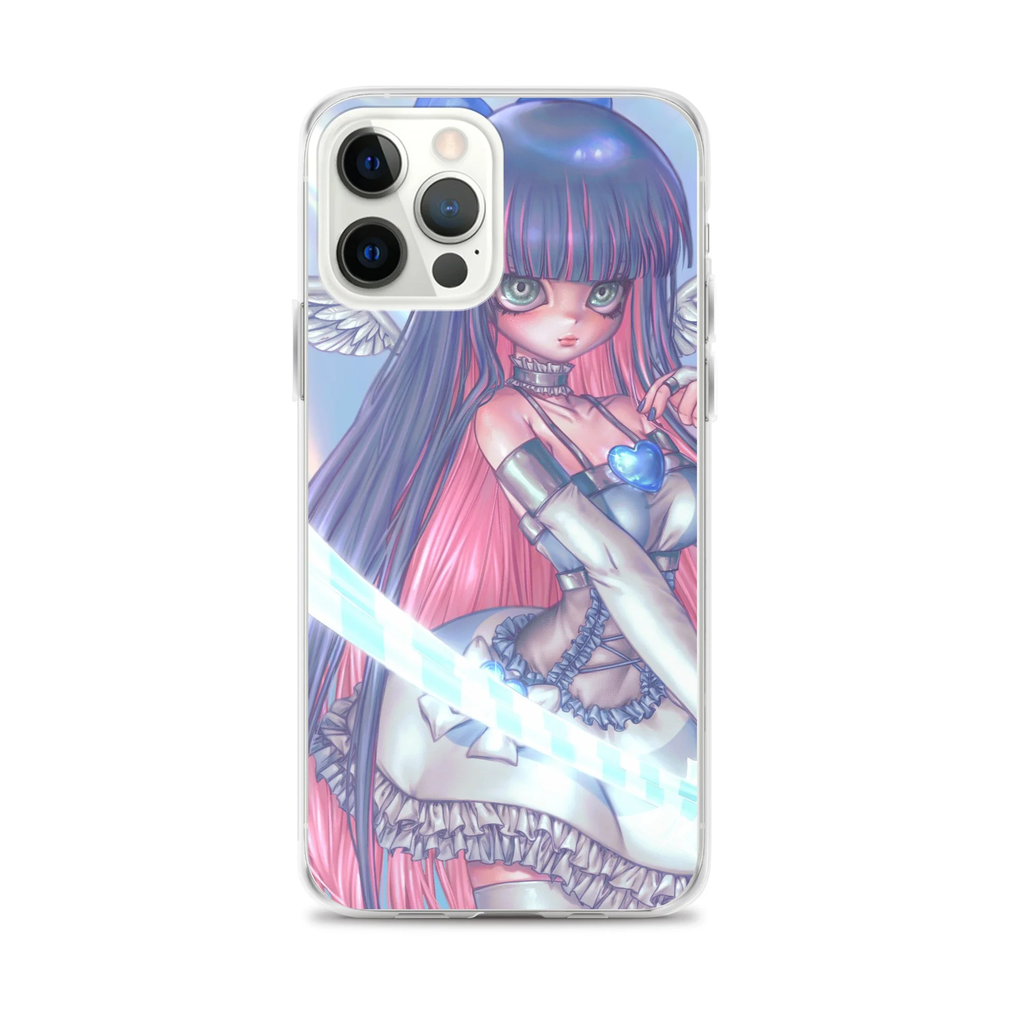 clear-case-for-iphone-iphone-12-pro-max-case-on-phone-691ec25275abf.jpg