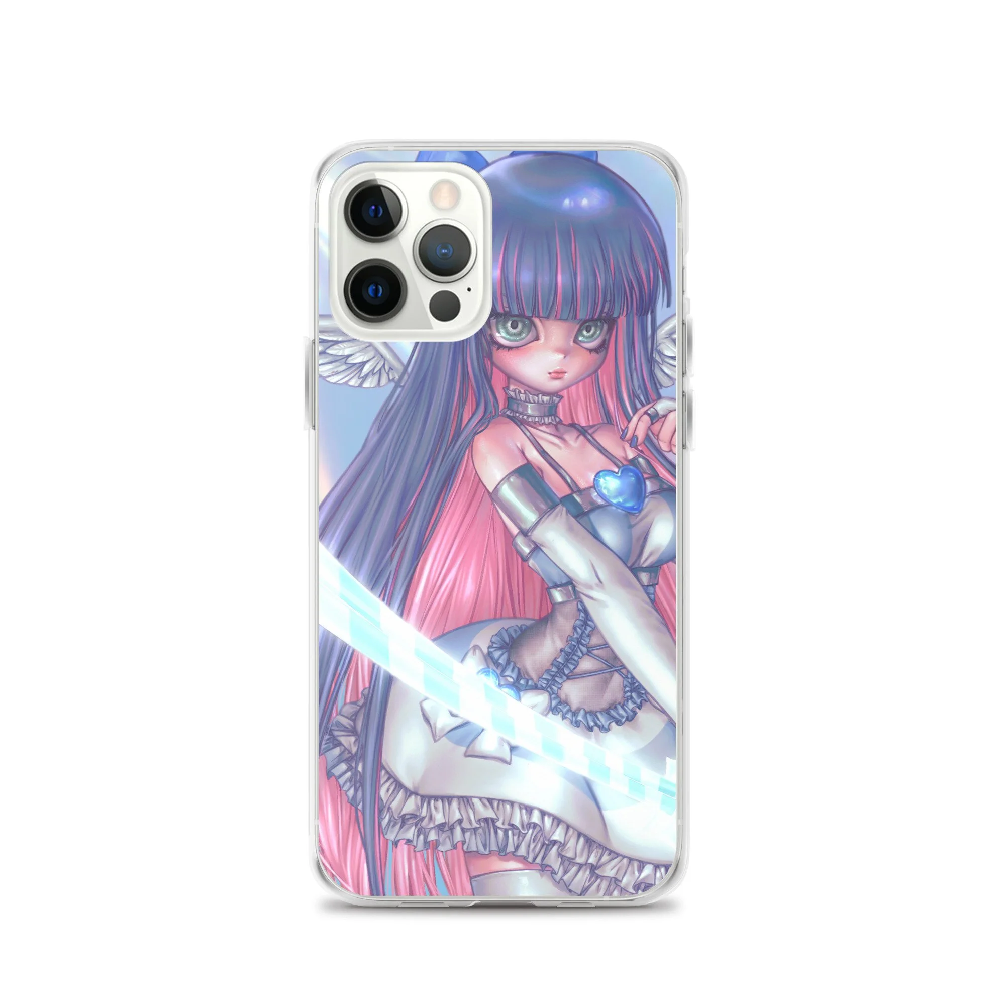 clear-case-for-iphone-iphone-12-pro-case-on-phone-691ec25275b9e.jpg