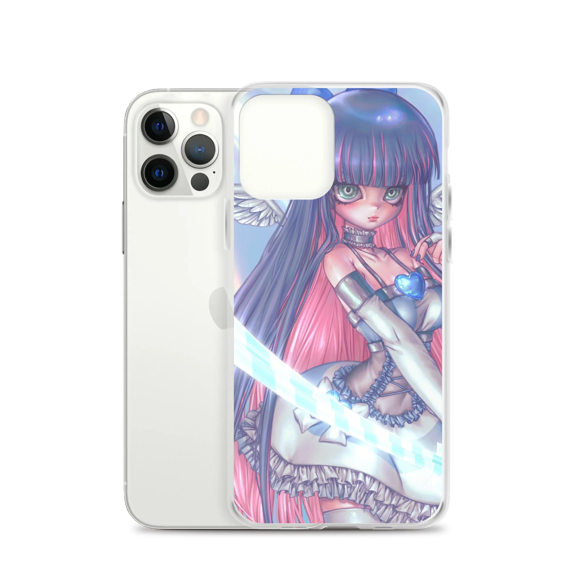 clear-case-for-iphone-iphone-12-pro-case-with-phone-691ec25275bed.jpg