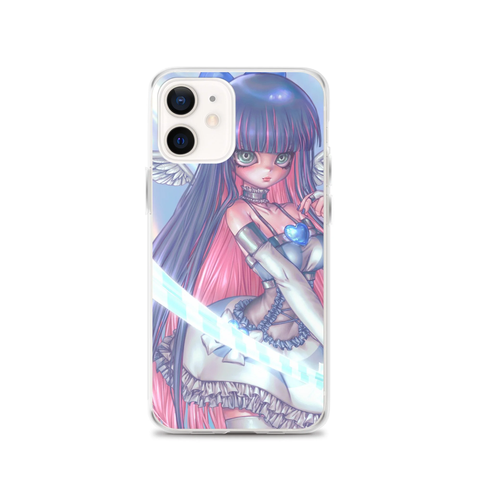 clear-case-for-iphone-iphone-12-case-on-phone-691ec25275c7d.jpg