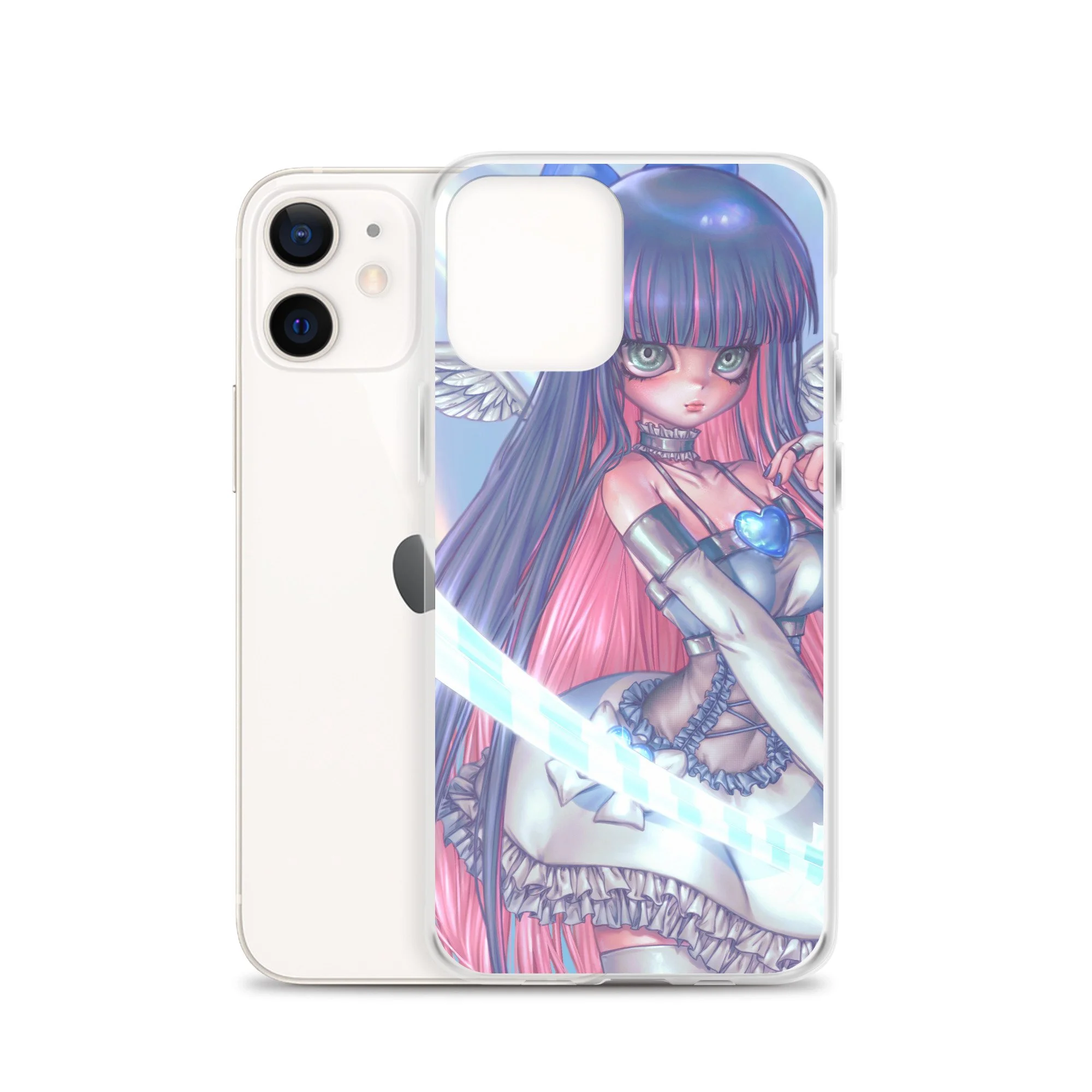 clear-case-for-iphone-iphone-12-case-with-phone-691ec25275ccd.jpg