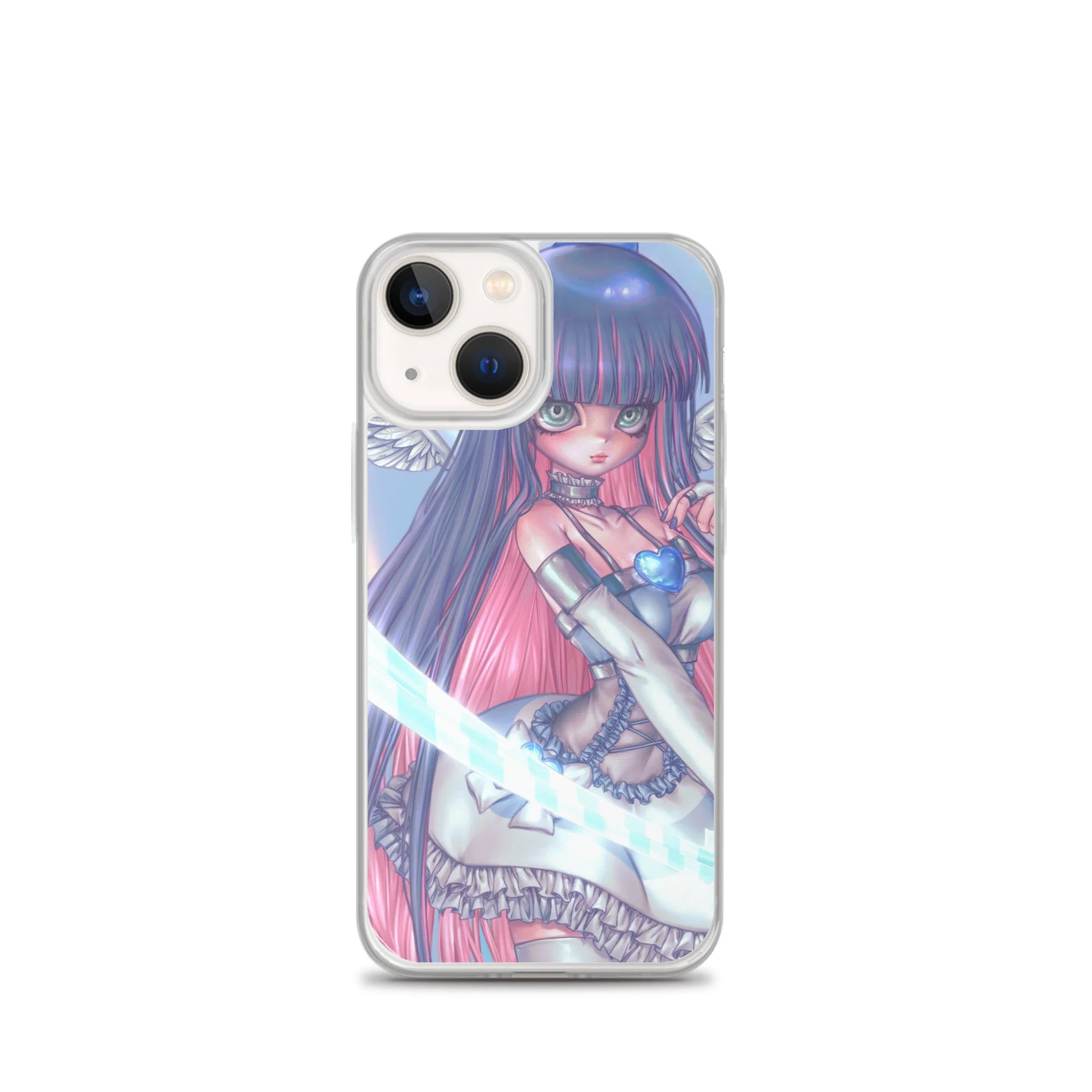 clear-case-for-iphone-iphone-13-mini-case-on-phone-691ec25275d5d.jpg