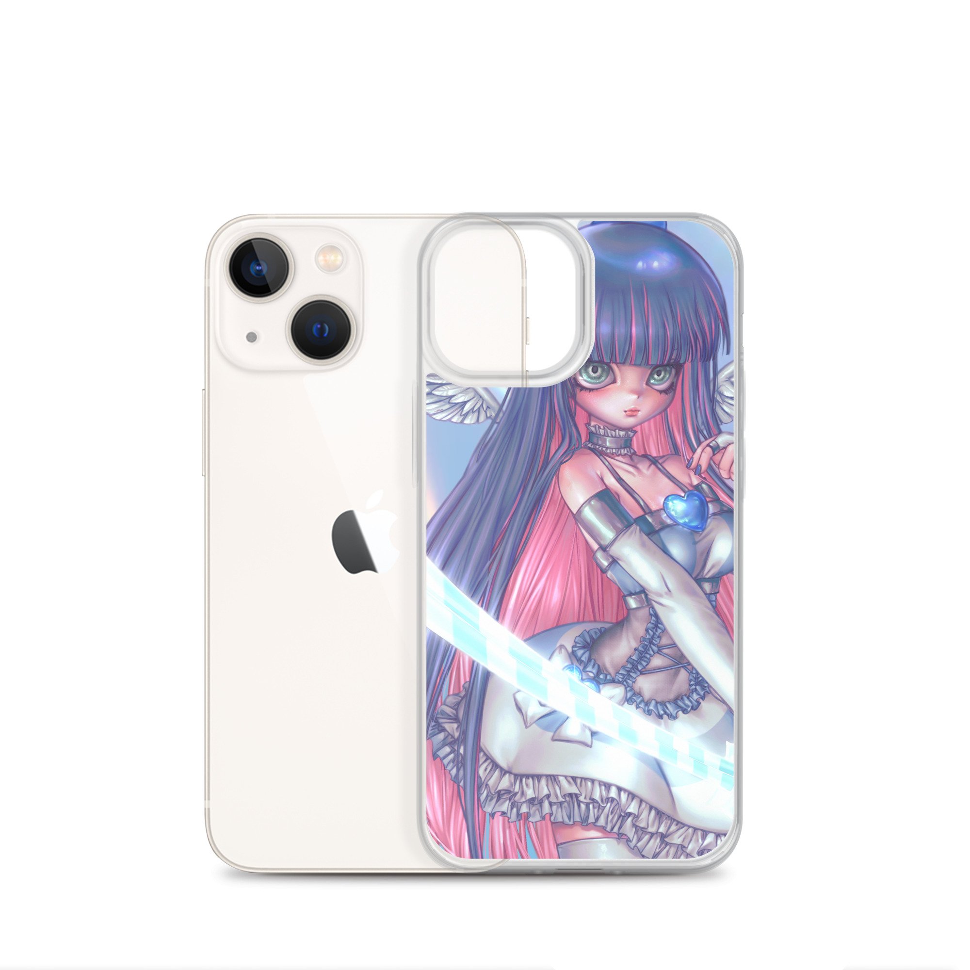 clear-case-for-iphone-iphone-13-mini-case-with-phone-691ec25275db1.jpg