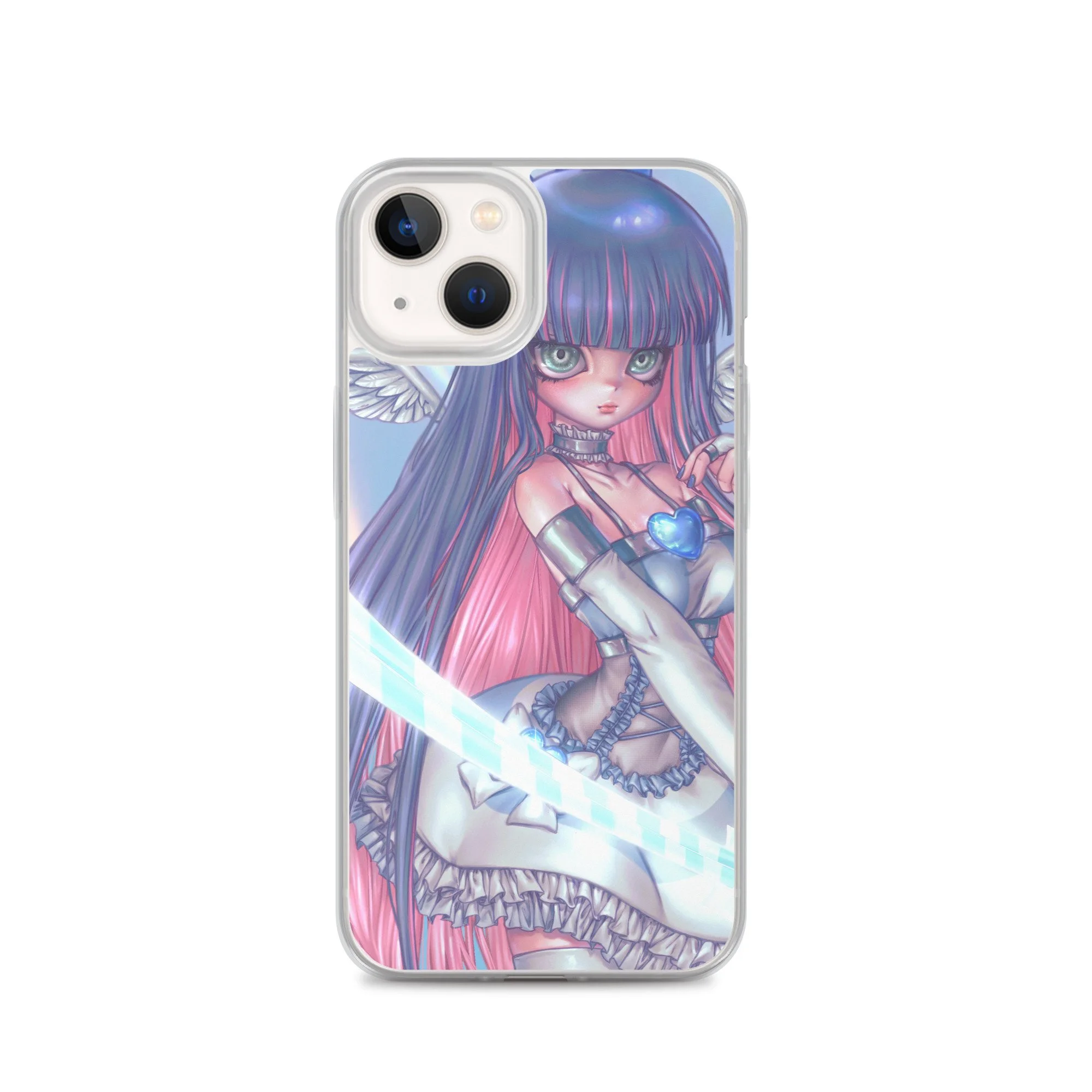 clear-case-for-iphone-iphone-13-case-on-phone-691ec25275e41.jpg