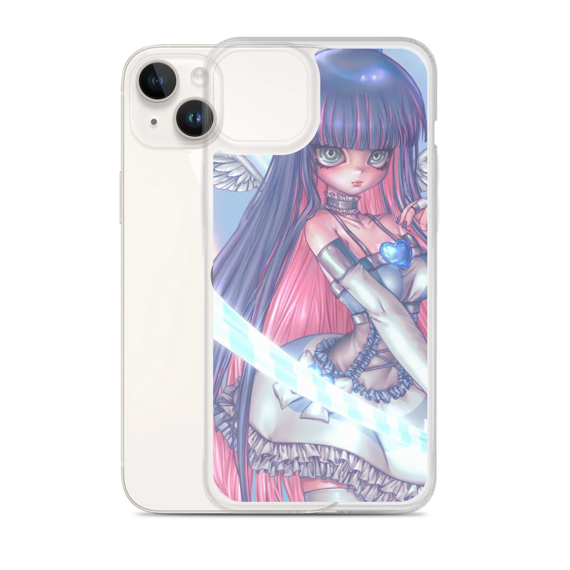 clear-case-for-iphone-iphone-14-plus-case-with-phone-691ec25275f6e.jpg