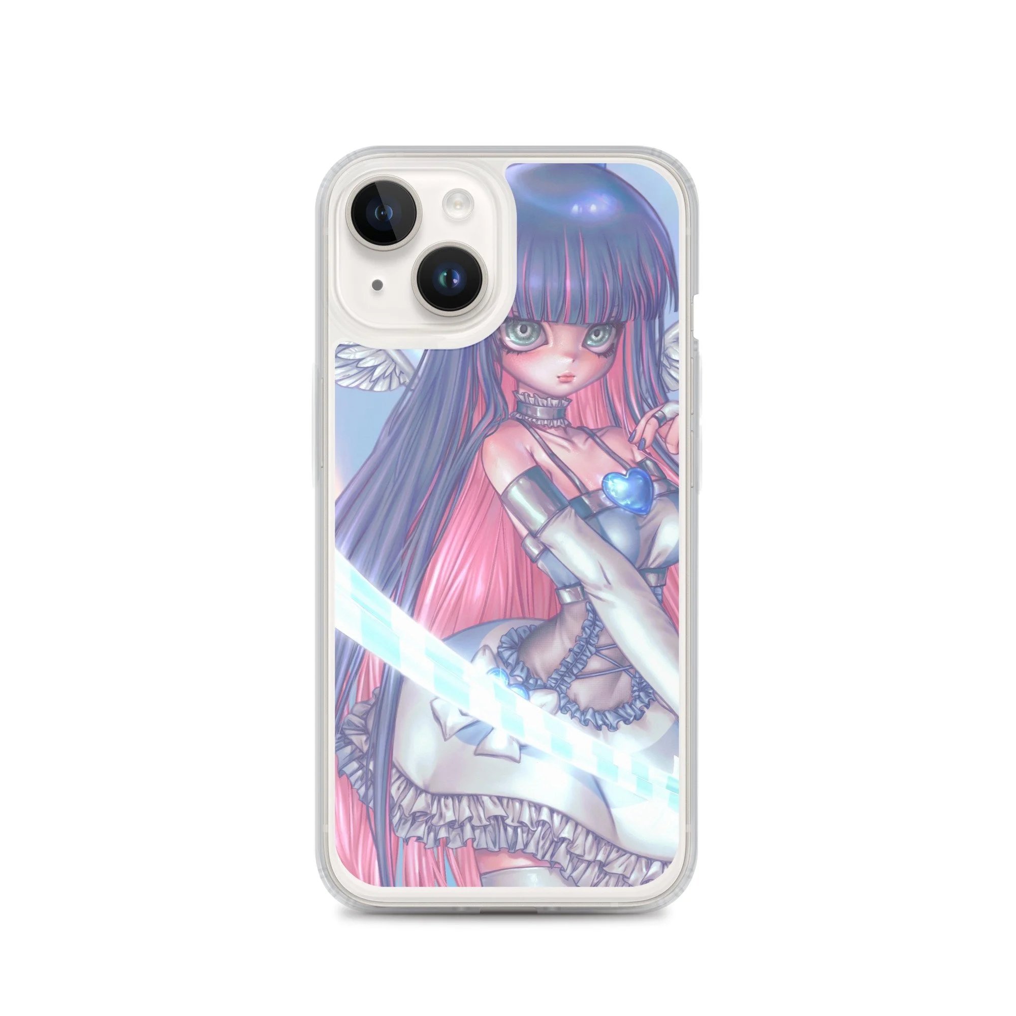 clear-case-for-iphone-iphone-14-case-on-phone-691ec25275ffa.jpg