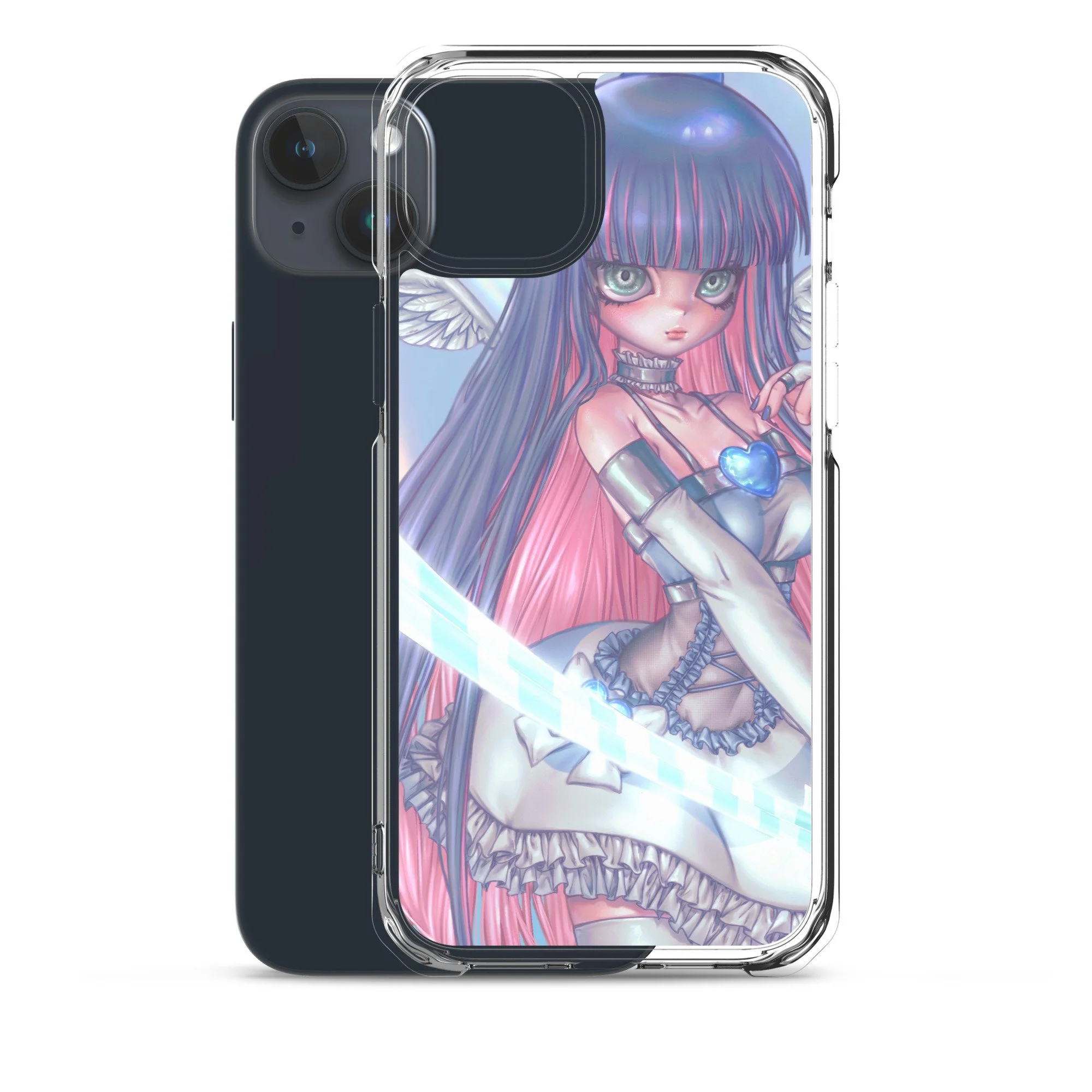 clear-case-for-iphone-iphone-15-plus-case-with-phone-691ec25276134.jpg