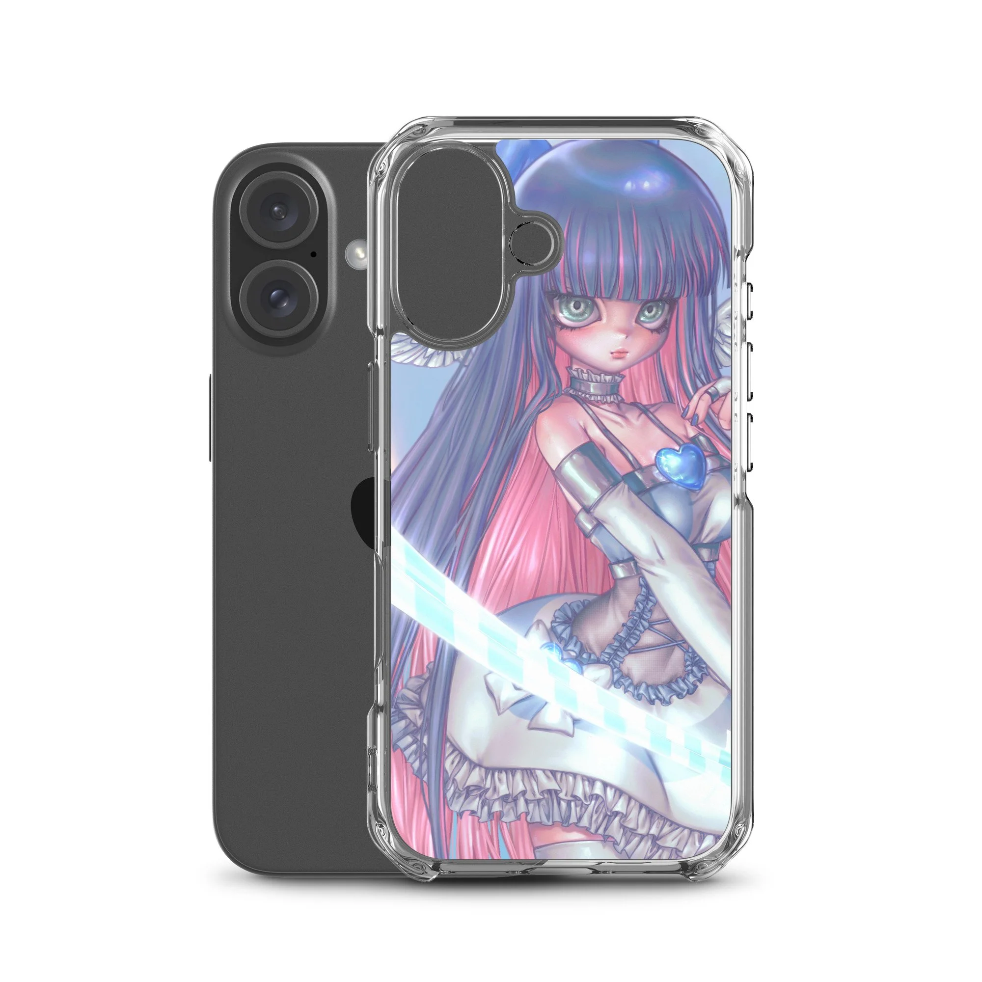 clear-case-for-iphone-iphone-16-case-with-phone-691ec252763cd.jpg