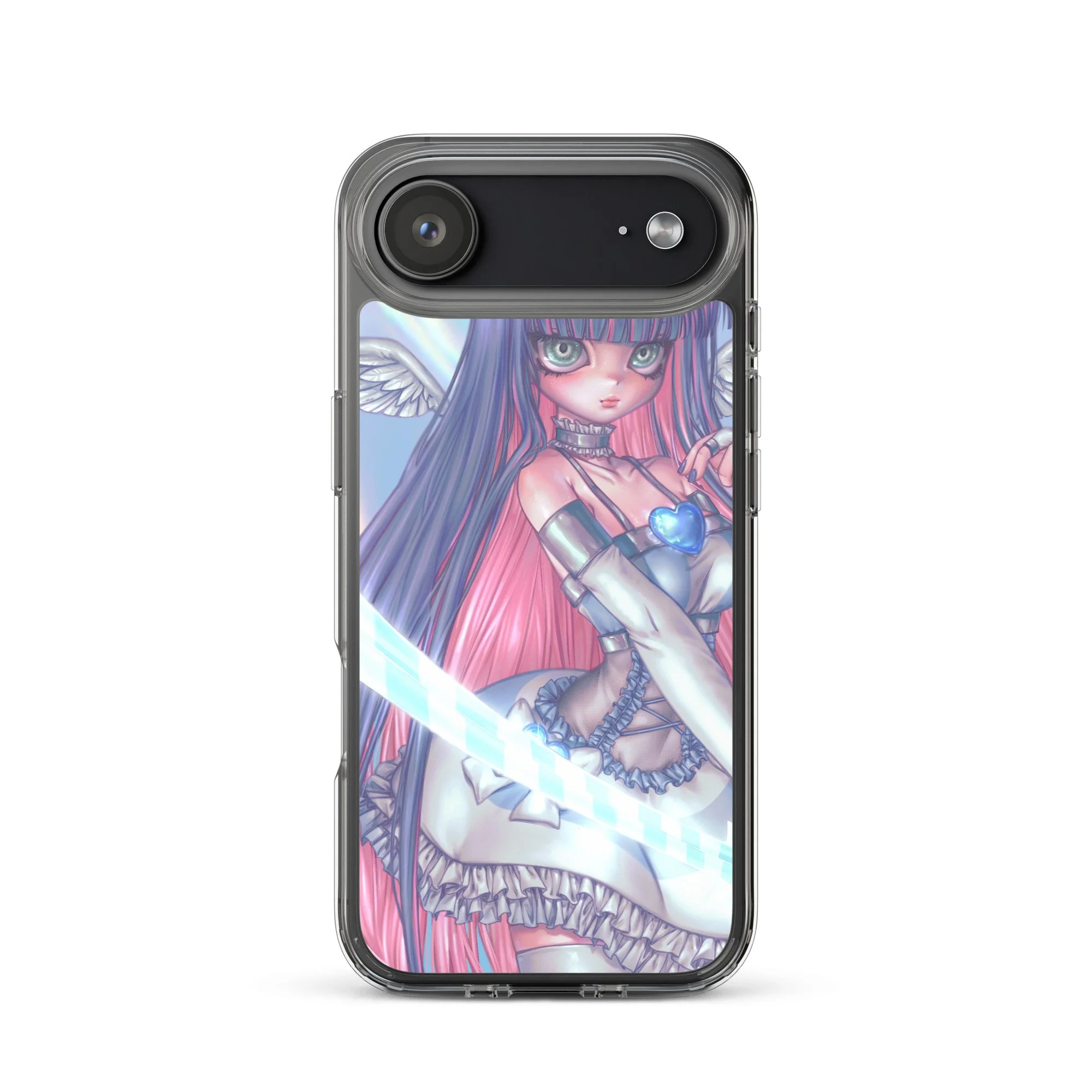 clear-case-for-iphone-iphone-17-air-case-on-phone-691ec25276461.jpg