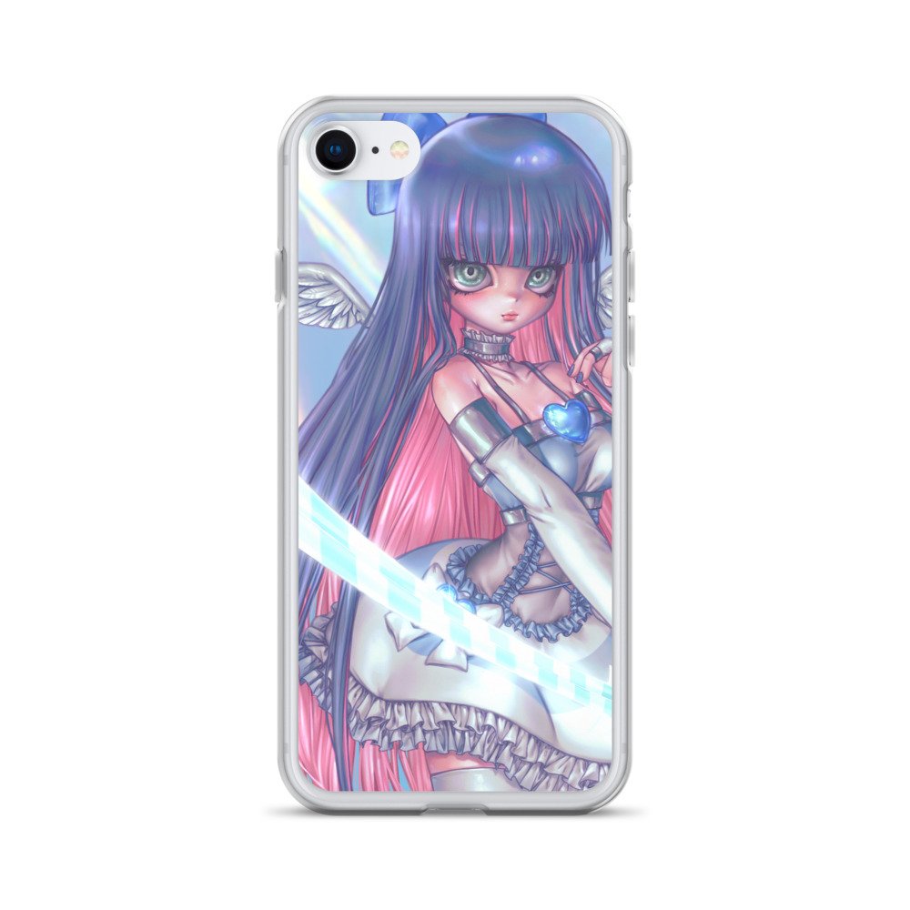 clear-case-for-iphone-iphone-7-8-case-on-phone-691ec25276501.jpg