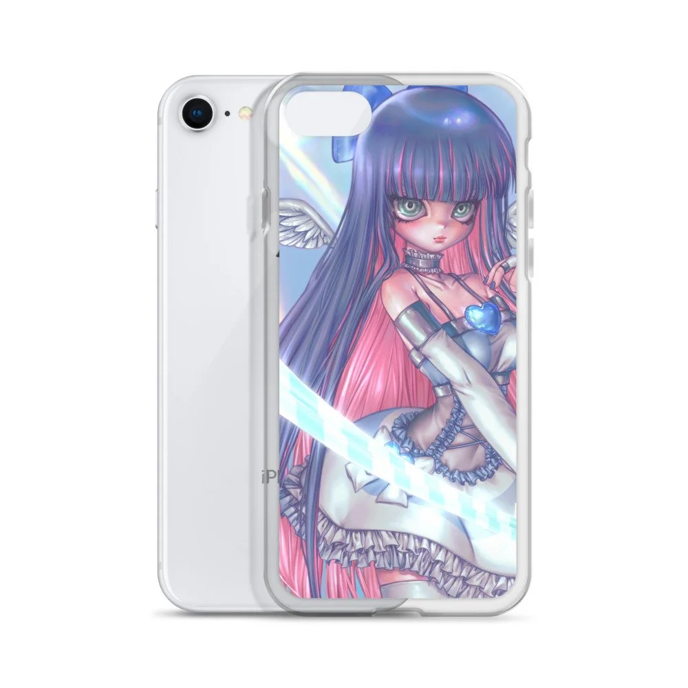 clear-case-for-iphone-iphone-7-8-case-with-phone-691ec25276546.jpg