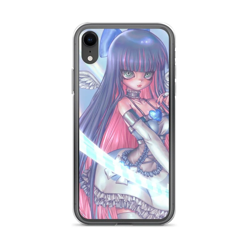 clear-case-for-iphone-iphone-xr-case-on-phone-691ec252767ef.jpg
