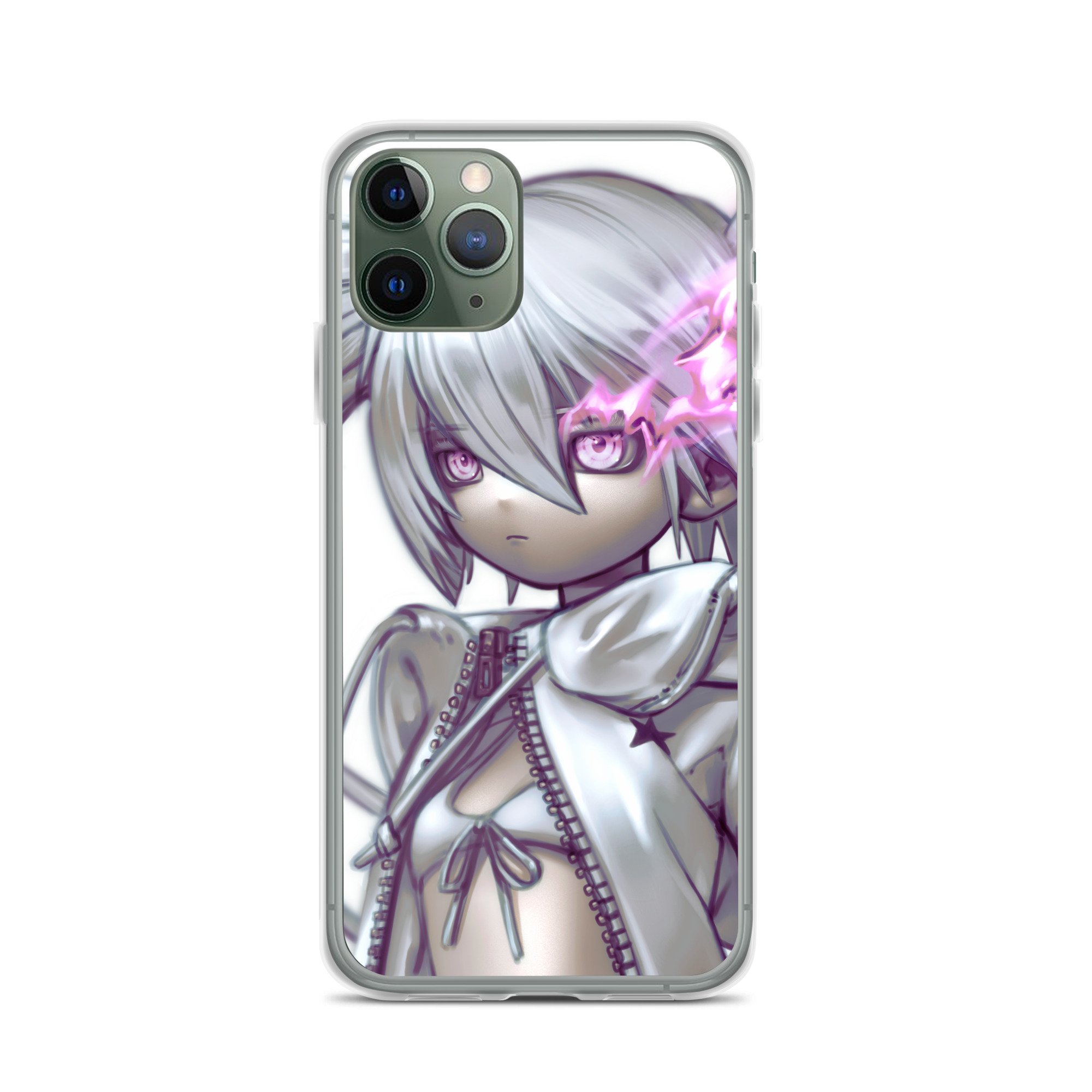 clear-case-for-iphone-iphone-11-pro-case-on-phone-691fcc09c5f59.jpg