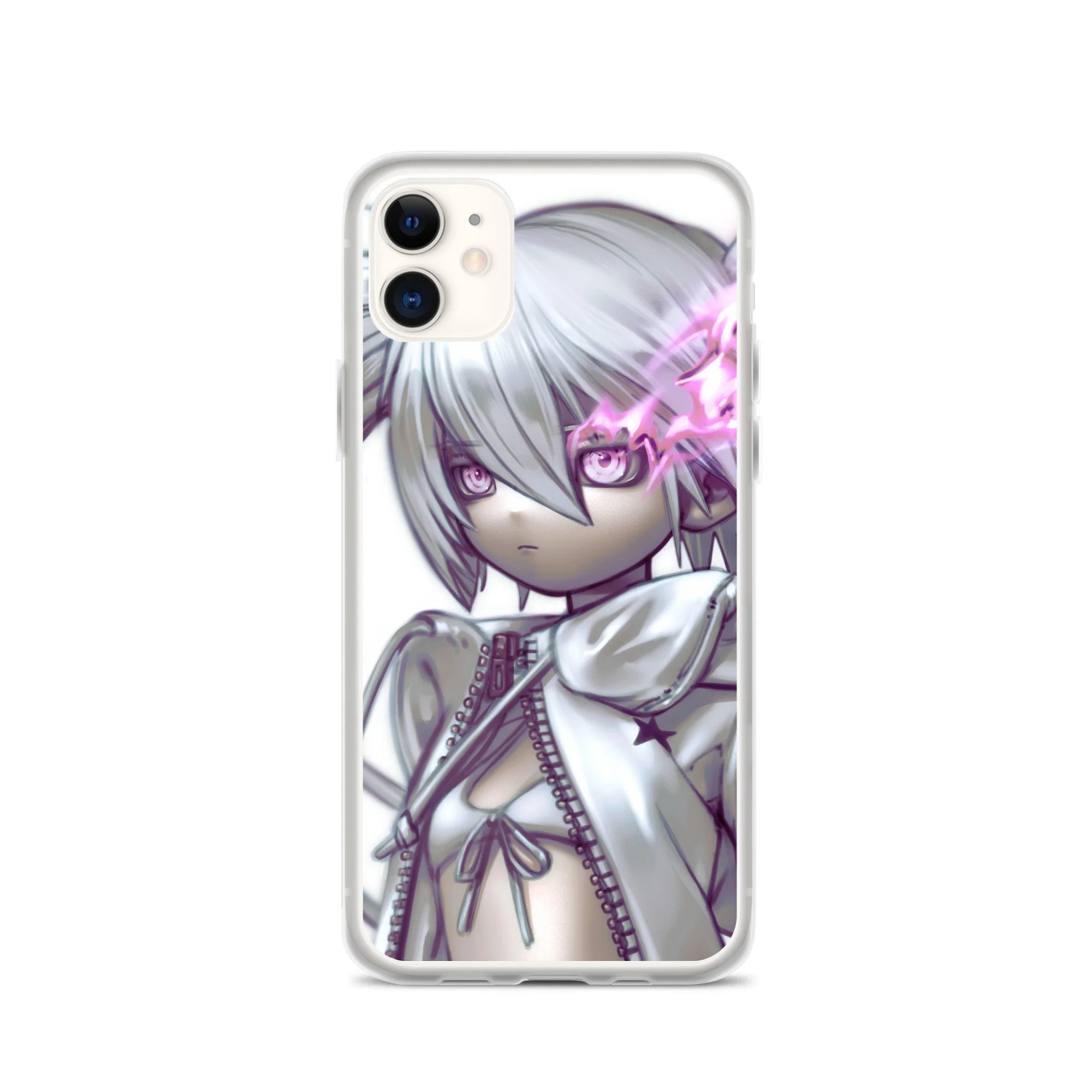 clear-case-for-iphone-iphone-11-case-on-phone-691fcc09c6039.jpg