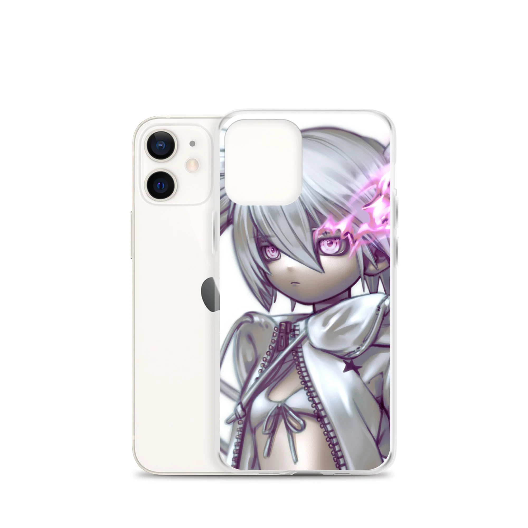clear-case-for-iphone-iphone-12-mini-case-with-phone-691fcc09c6176.jpg