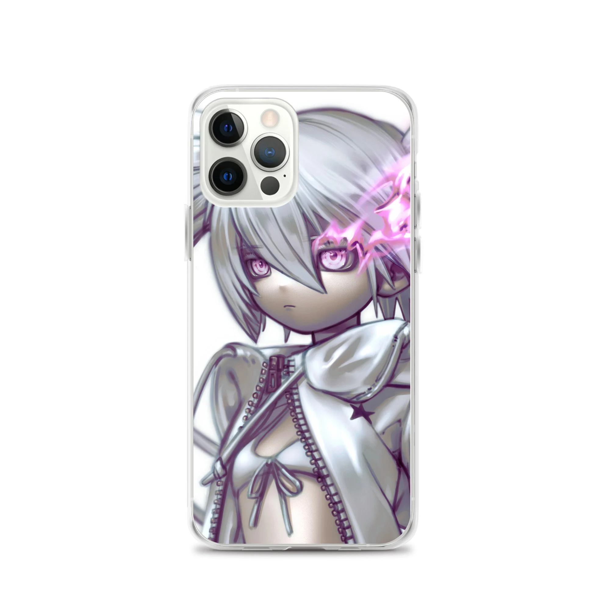 clear-case-for-iphone-iphone-12-pro-case-on-phone-691fcc09c62e4.jpg